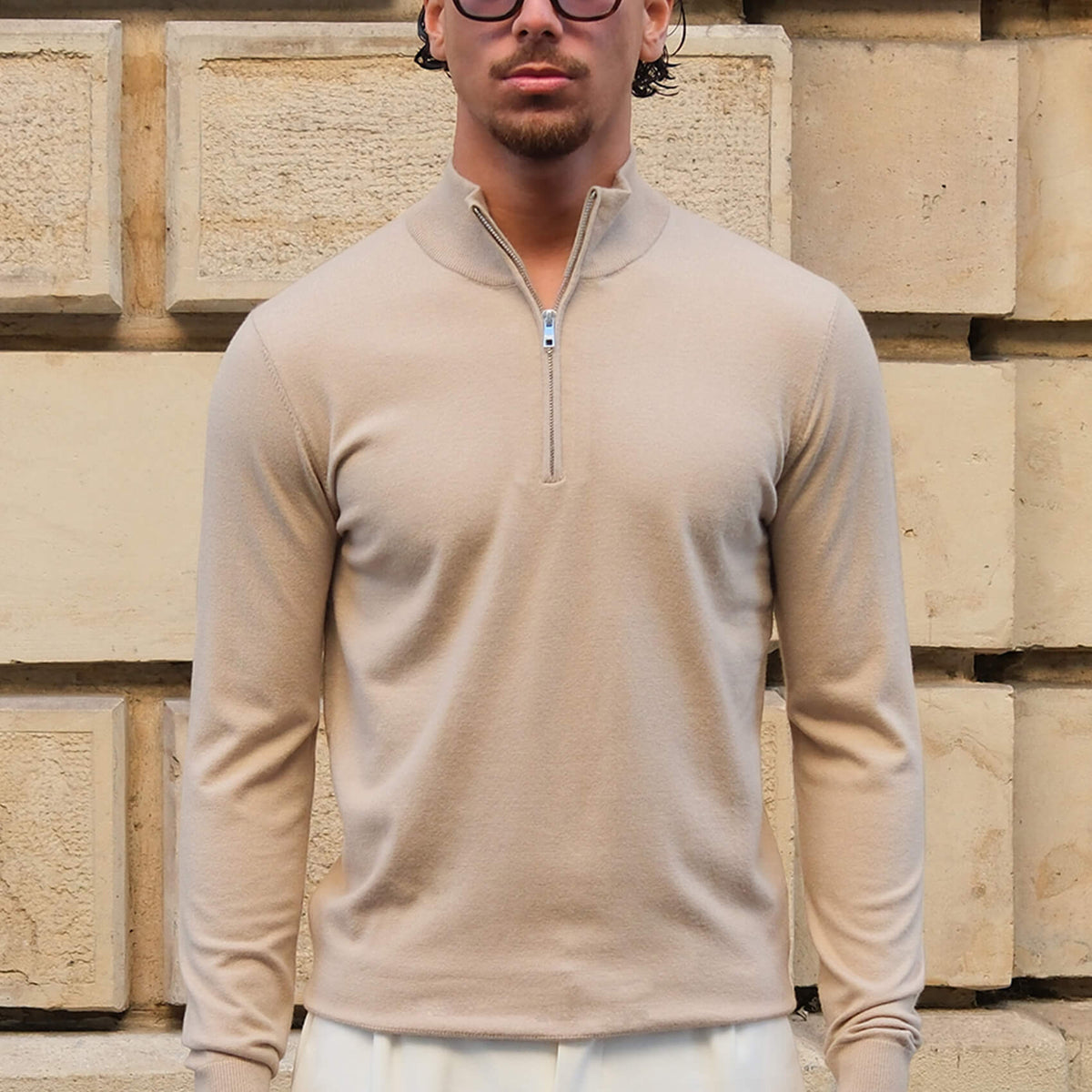 0010__0022_MENYARD_WEBSHOP-