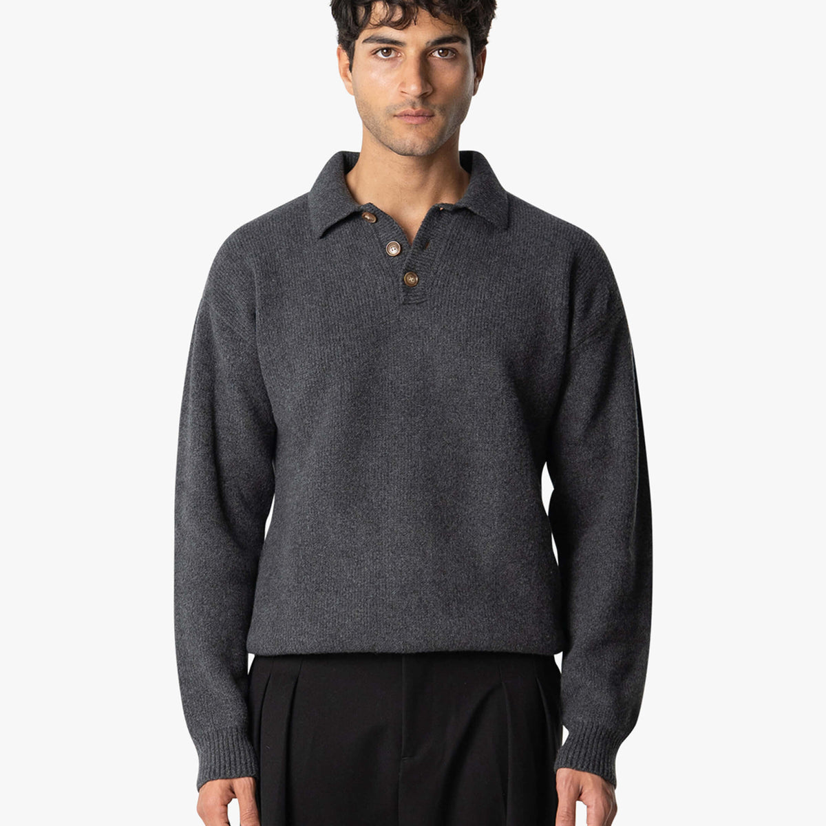 0030_MenyardE-commerce29-08-