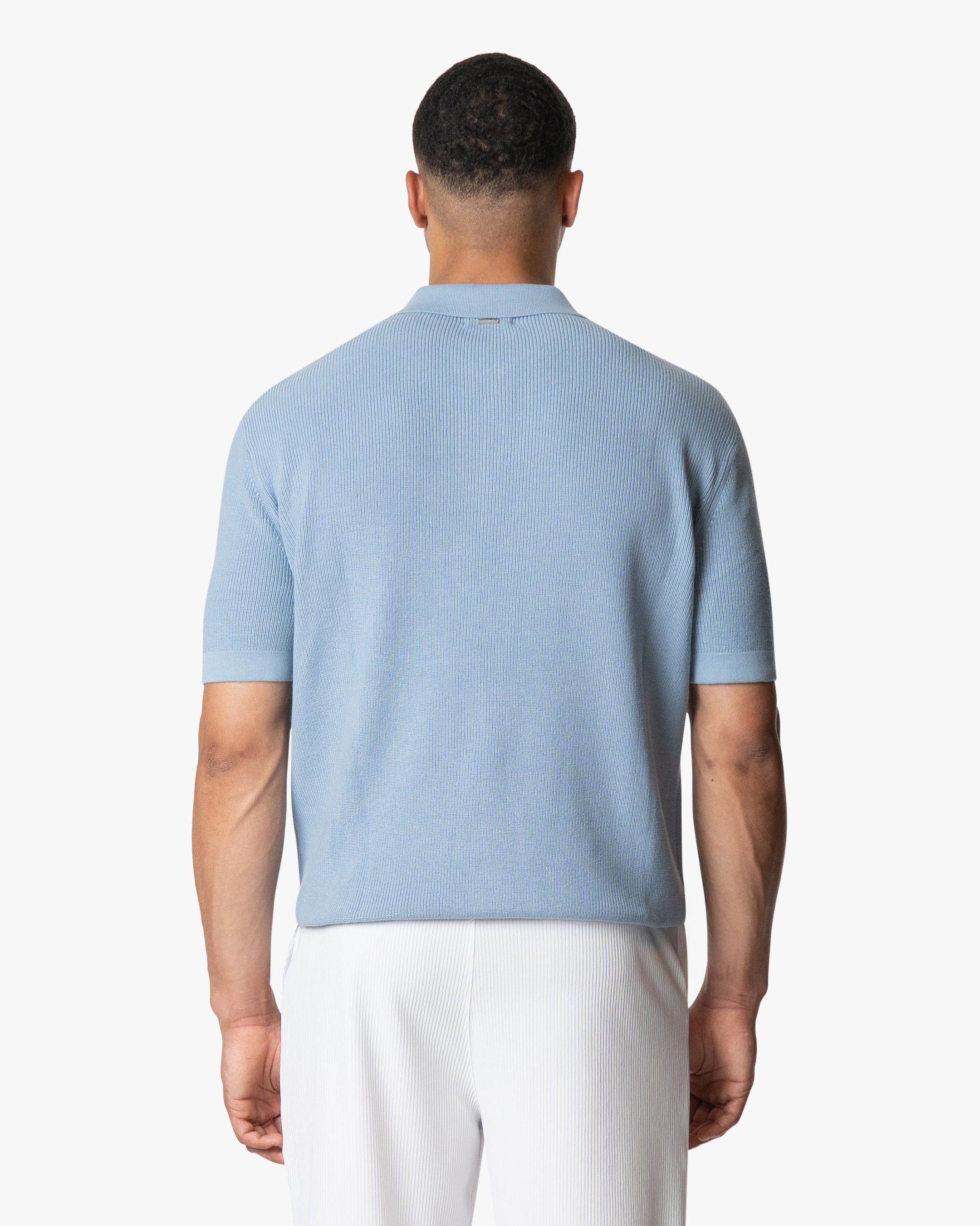 Riviera Polo