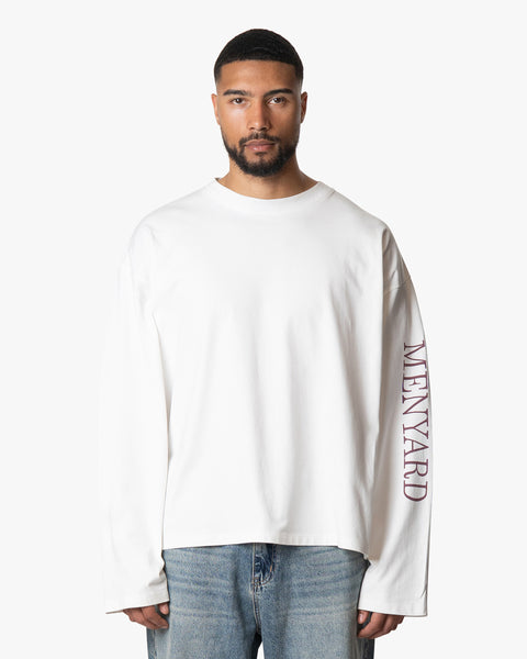 0046_Menyard_e-