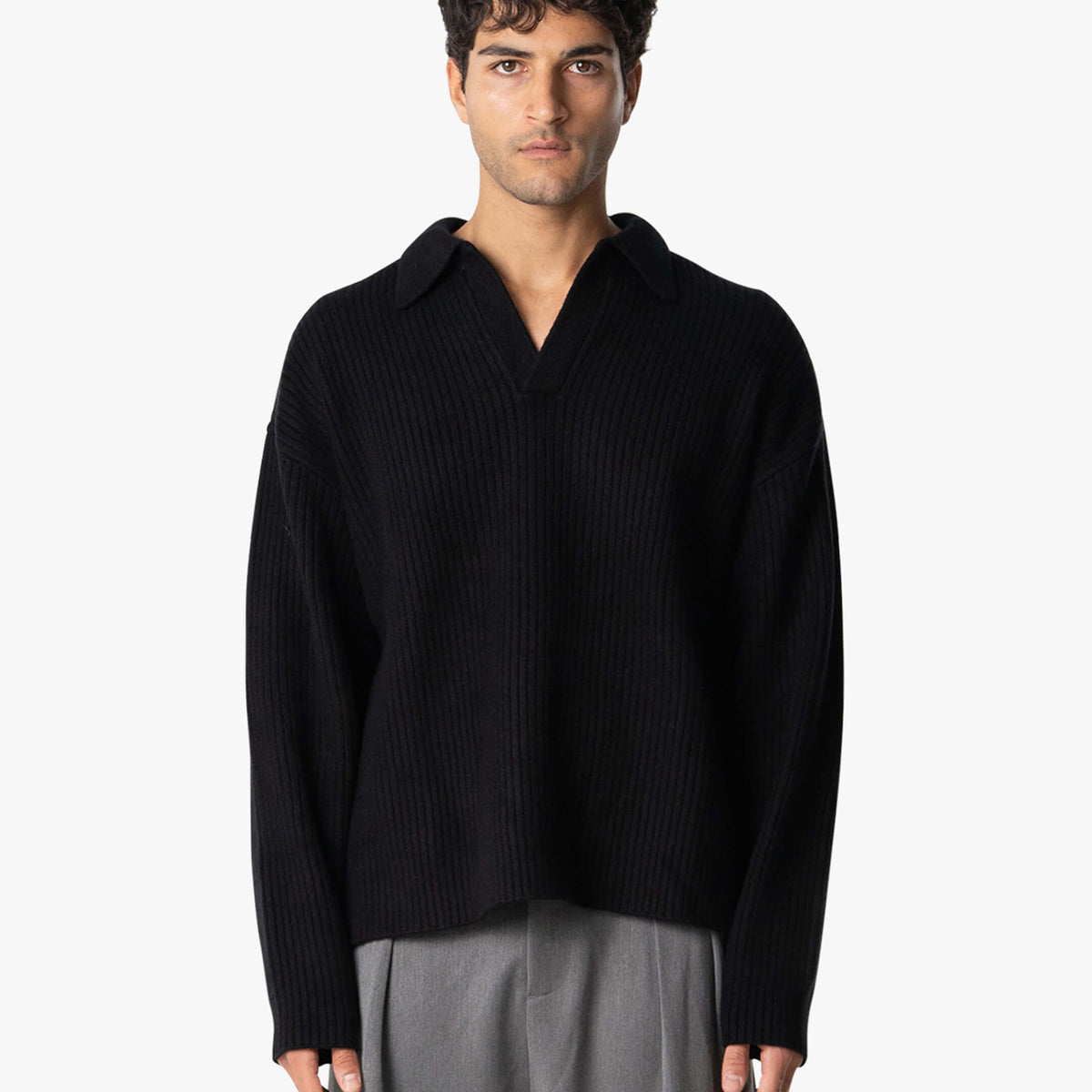 0050_MenyardE-commerce29-08-