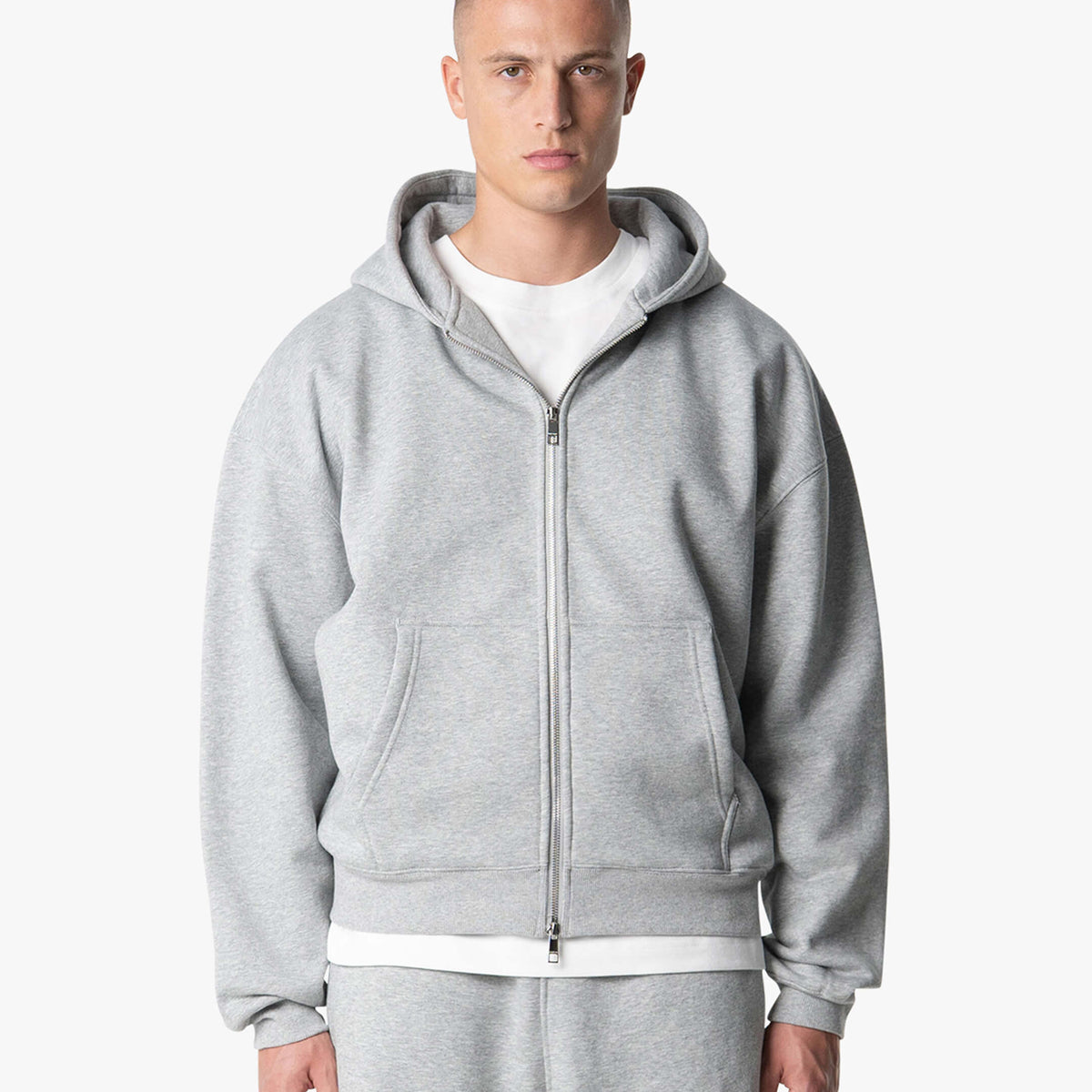 0068_MenyardE-commerce29-08-