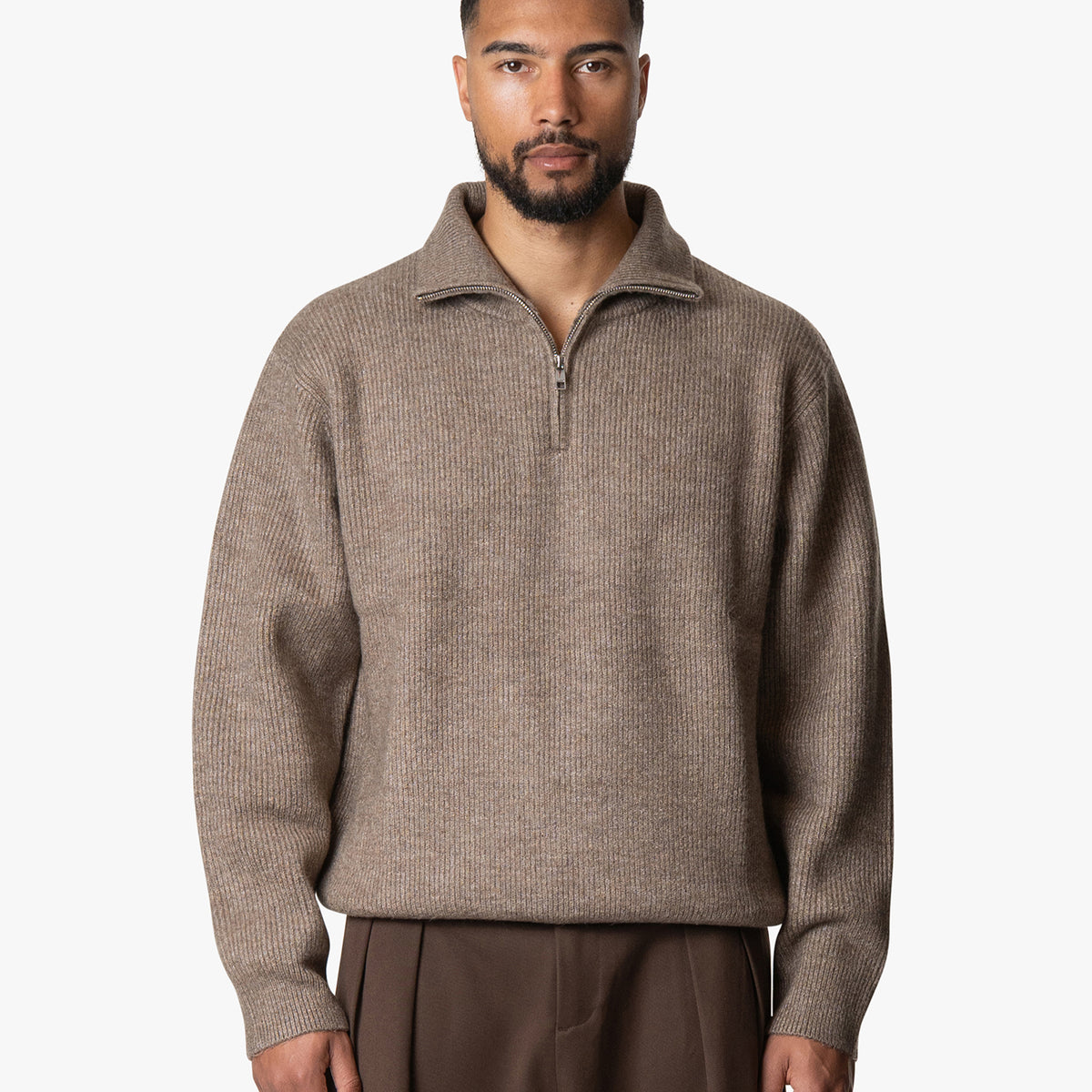 miyu＊ ② 0074_Menyard_e-