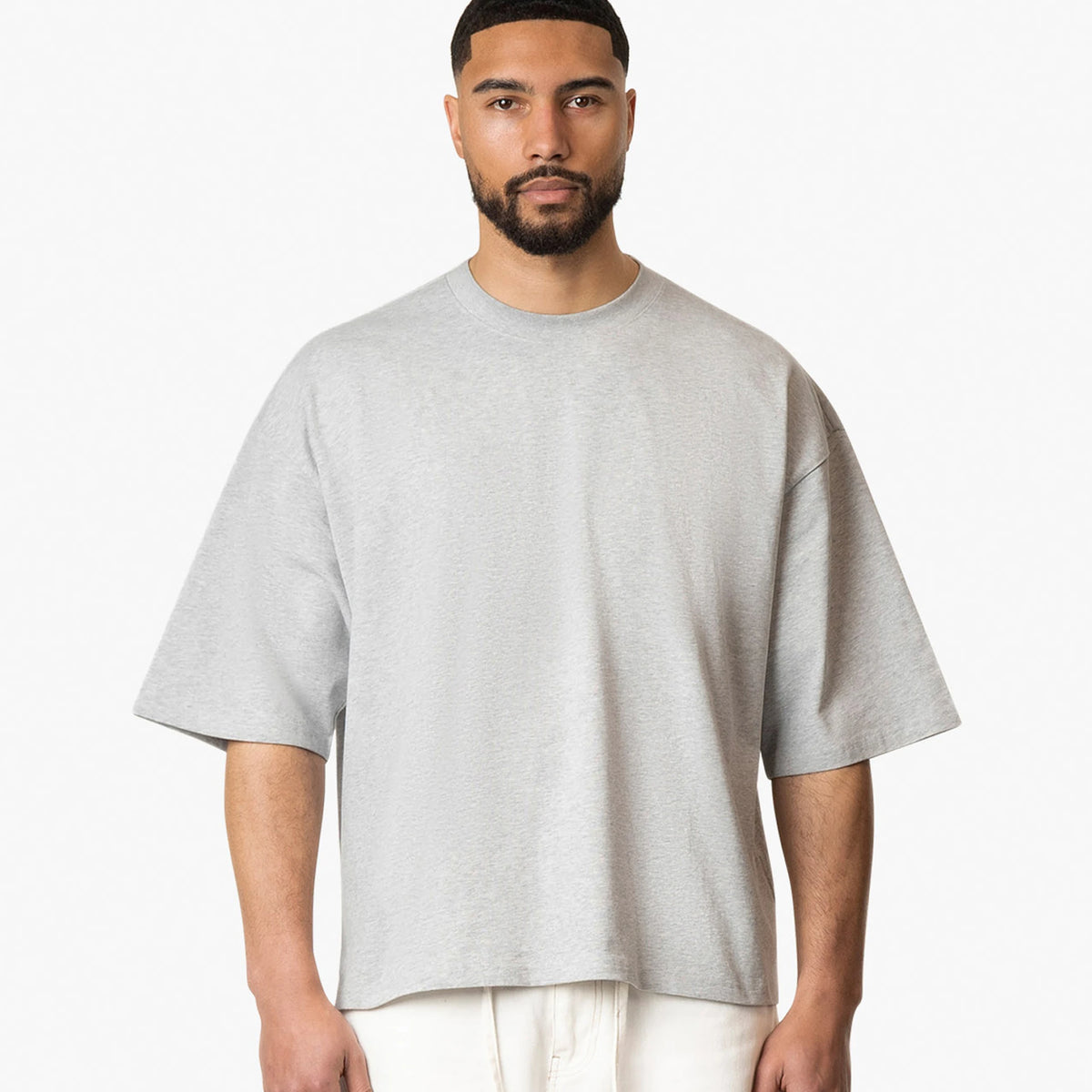 Boxy_t-shirt_grey_ian_3d616a9f