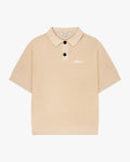flatlay-polo