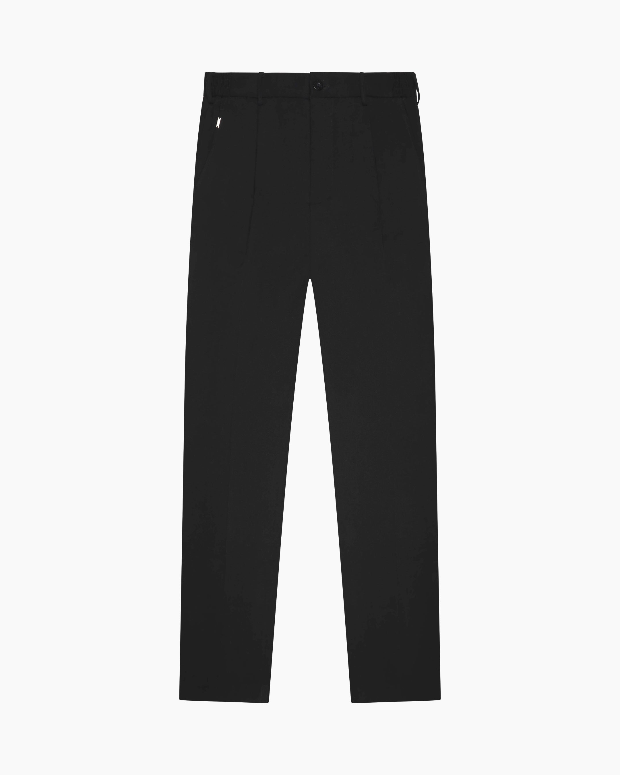 Fender Straight Pants