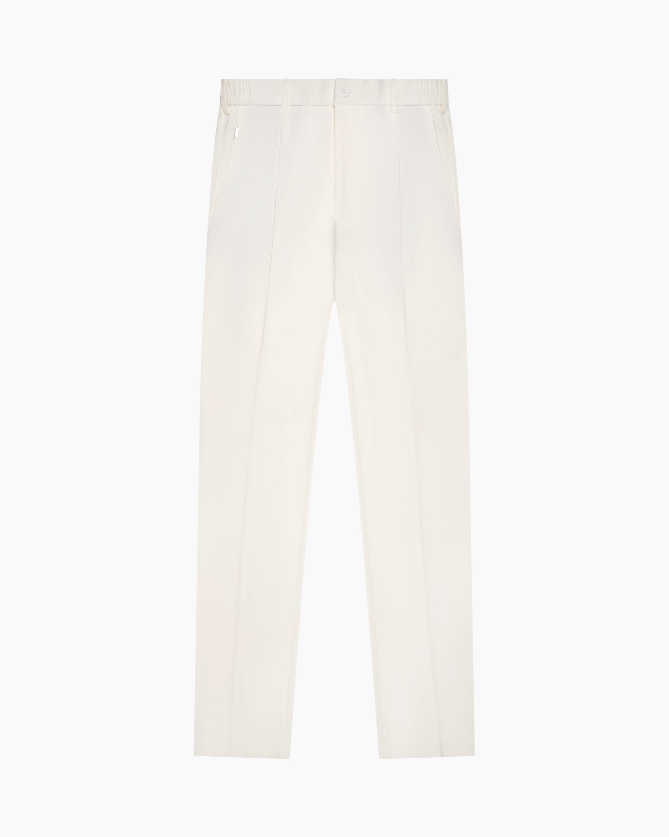 Fender Straight Pants