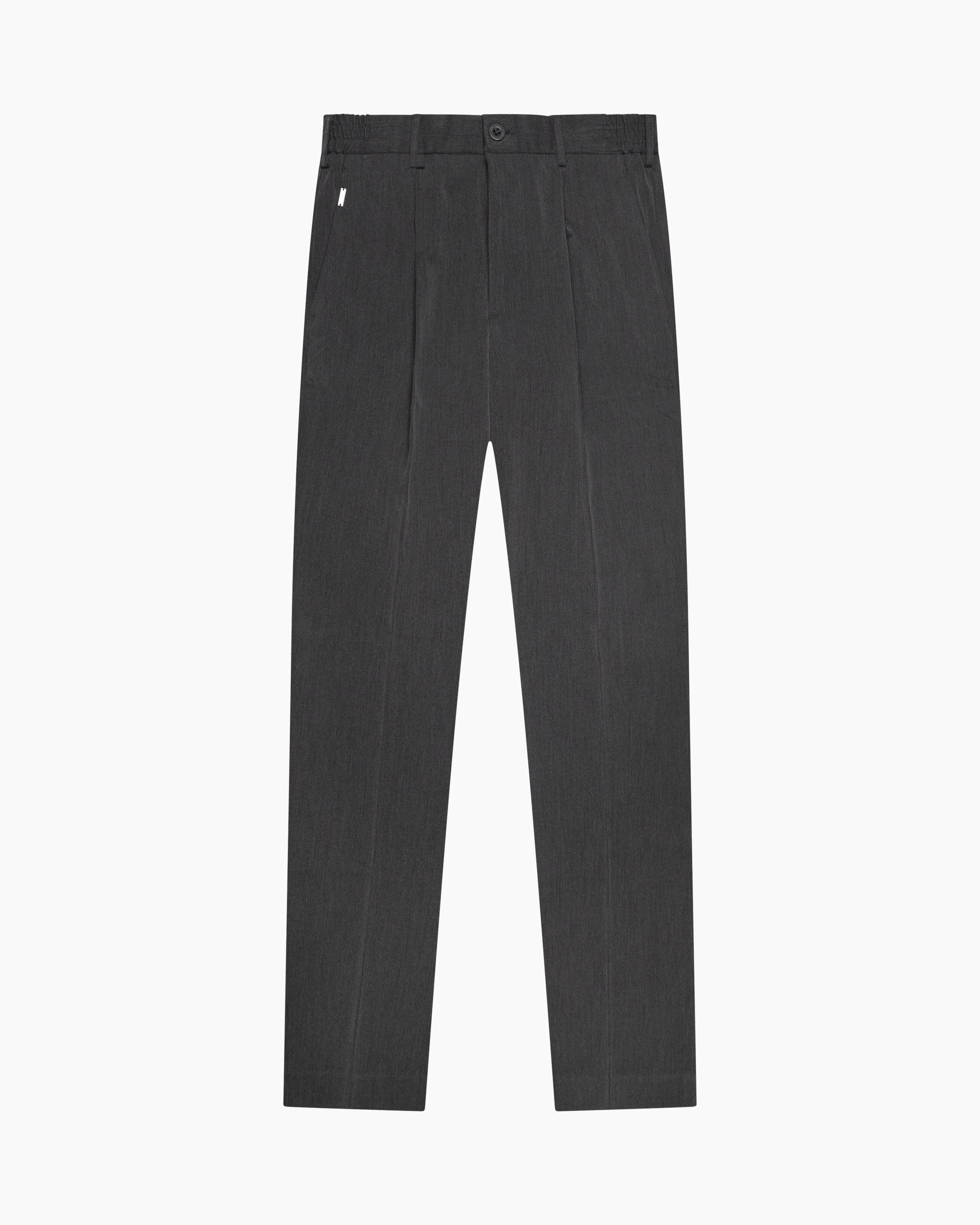 Fender Straight Pants