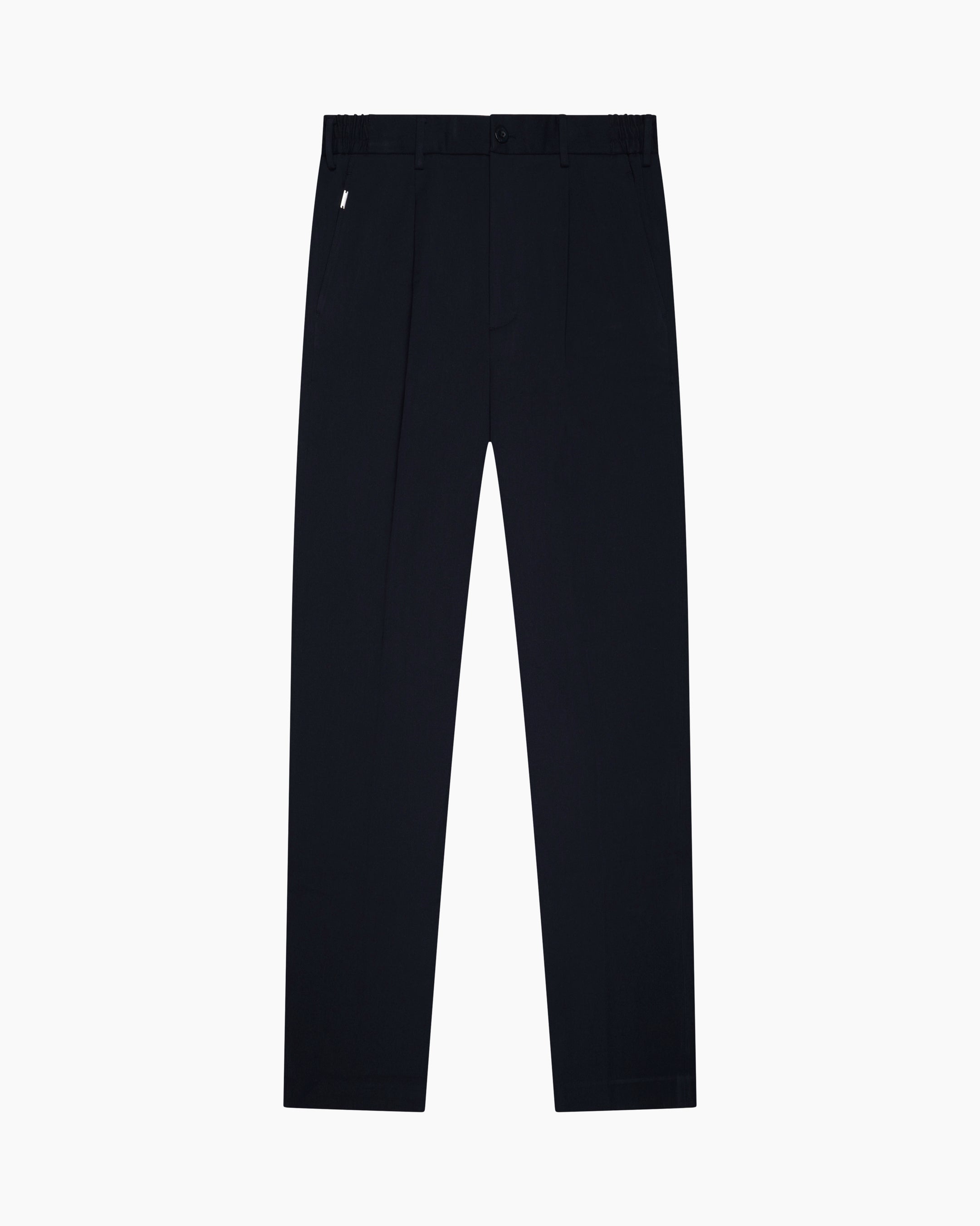 Fender Straight Pants