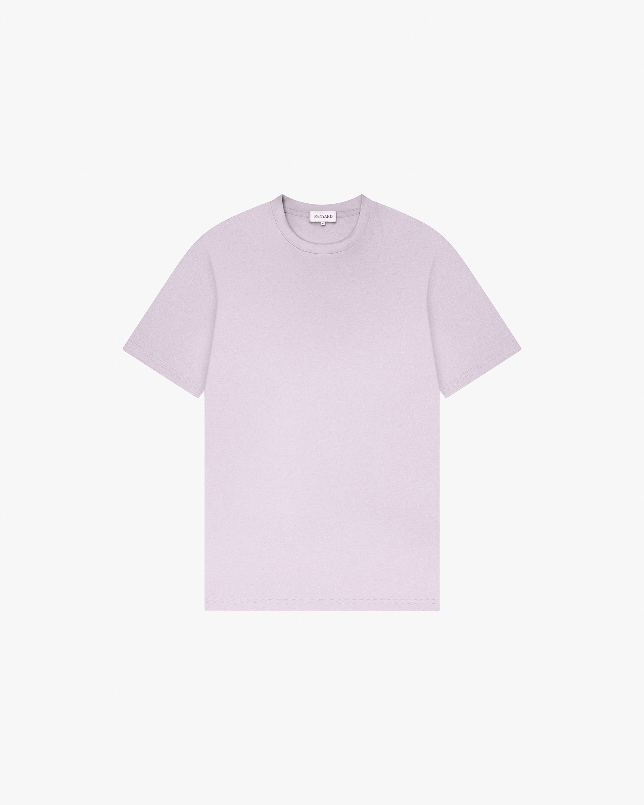 Maritime T-shirt | Lavender