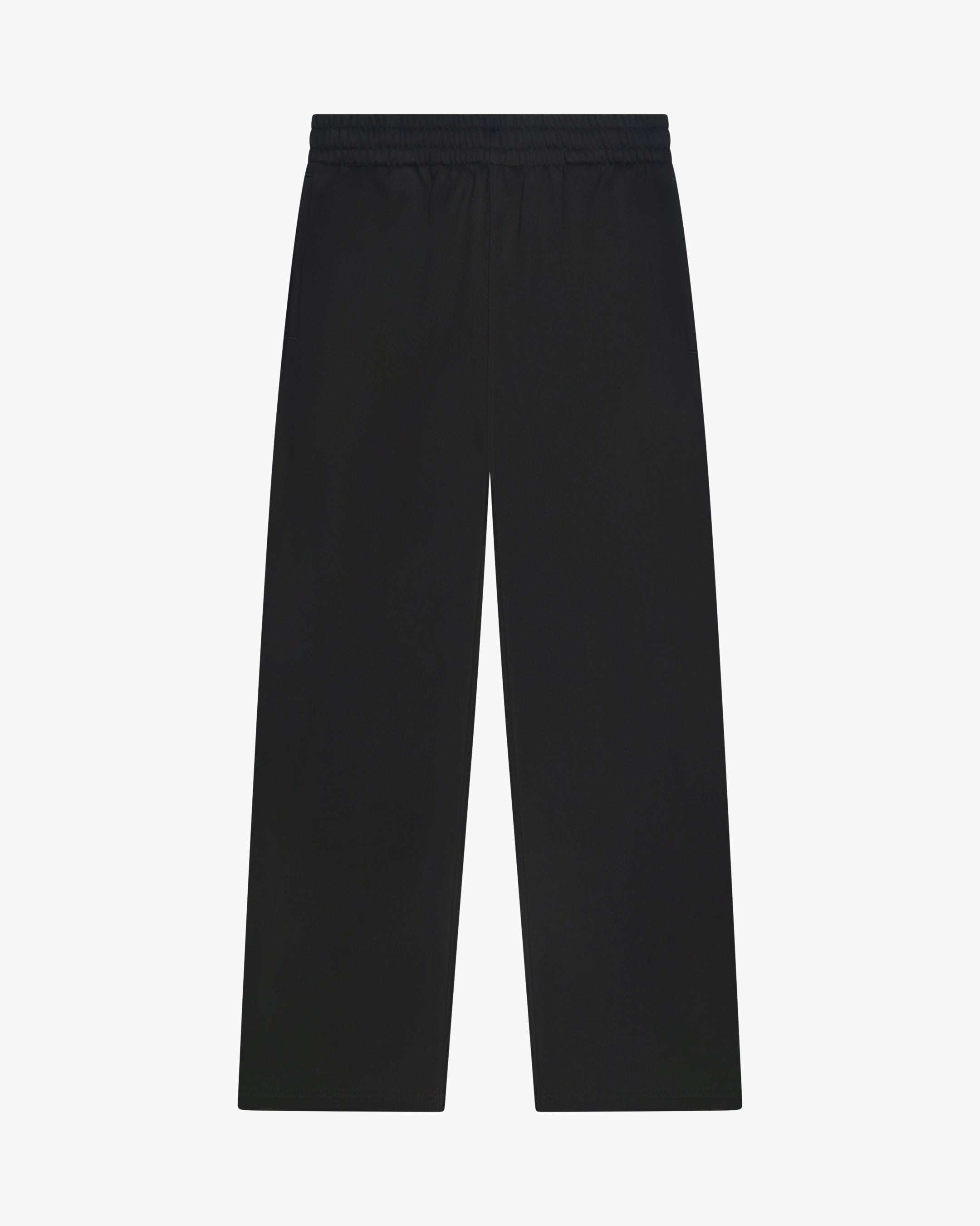 Oversized Blank Sweatpants