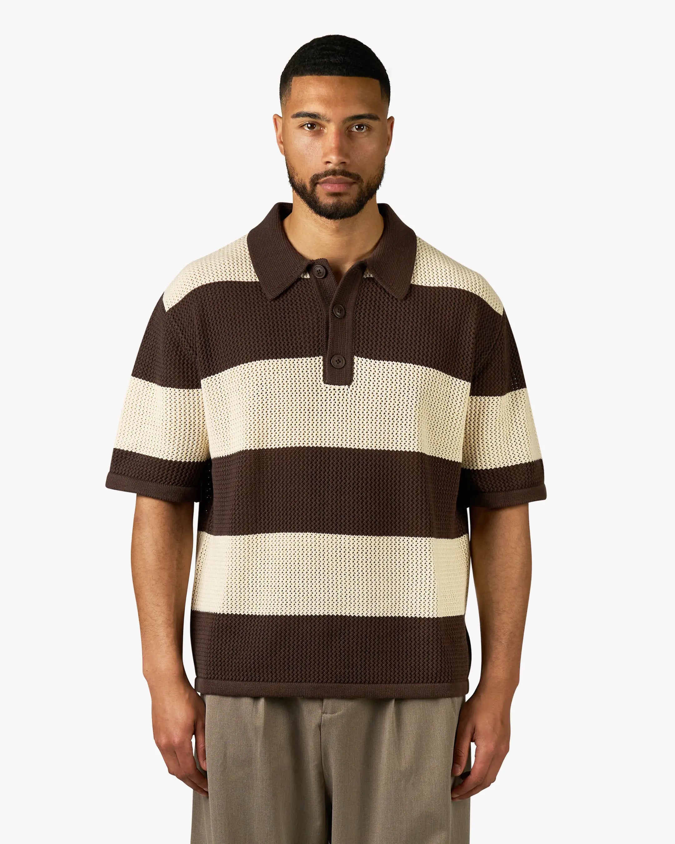 Explore polo's by Menyard ®