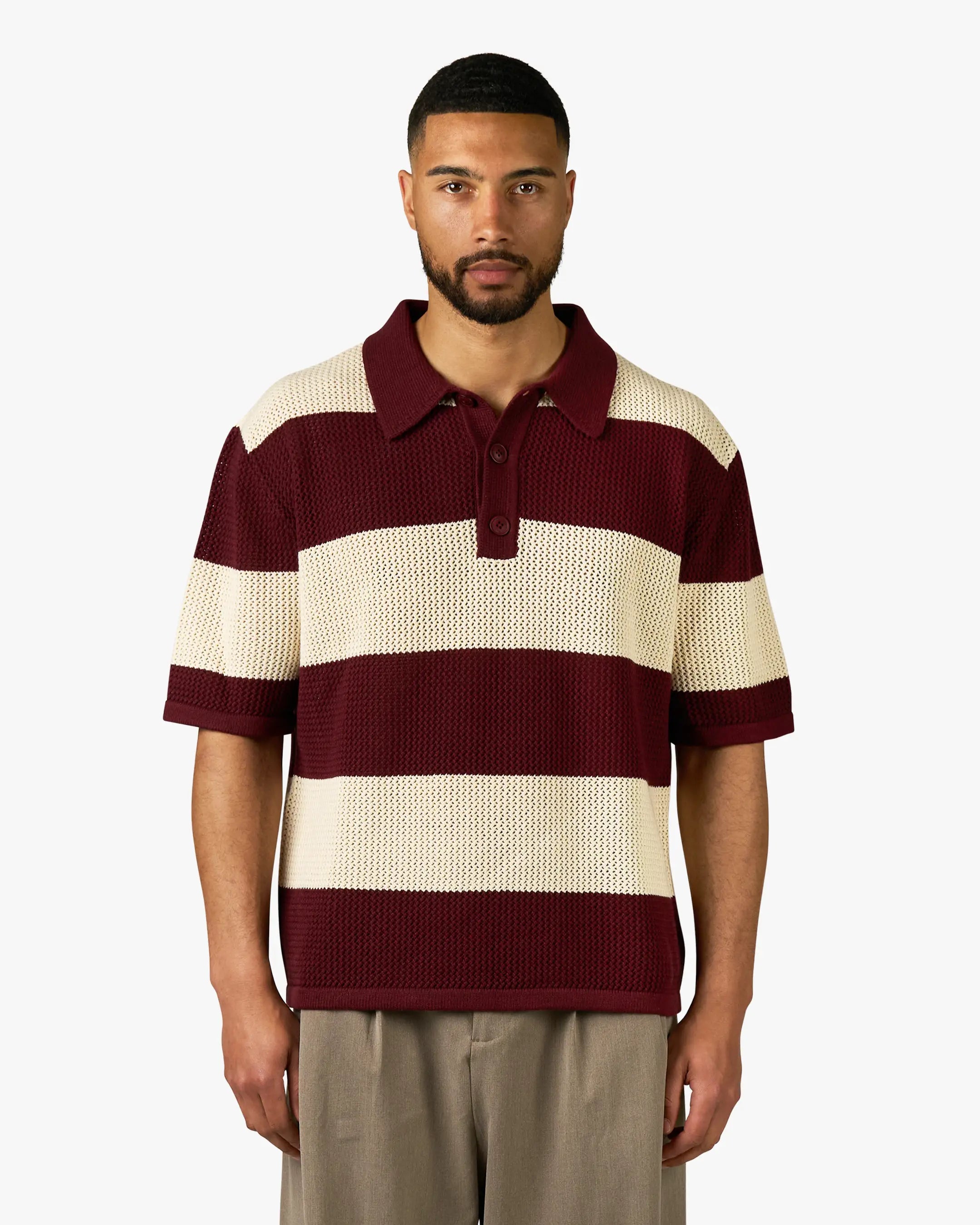 Explore polo's by Menyard ®