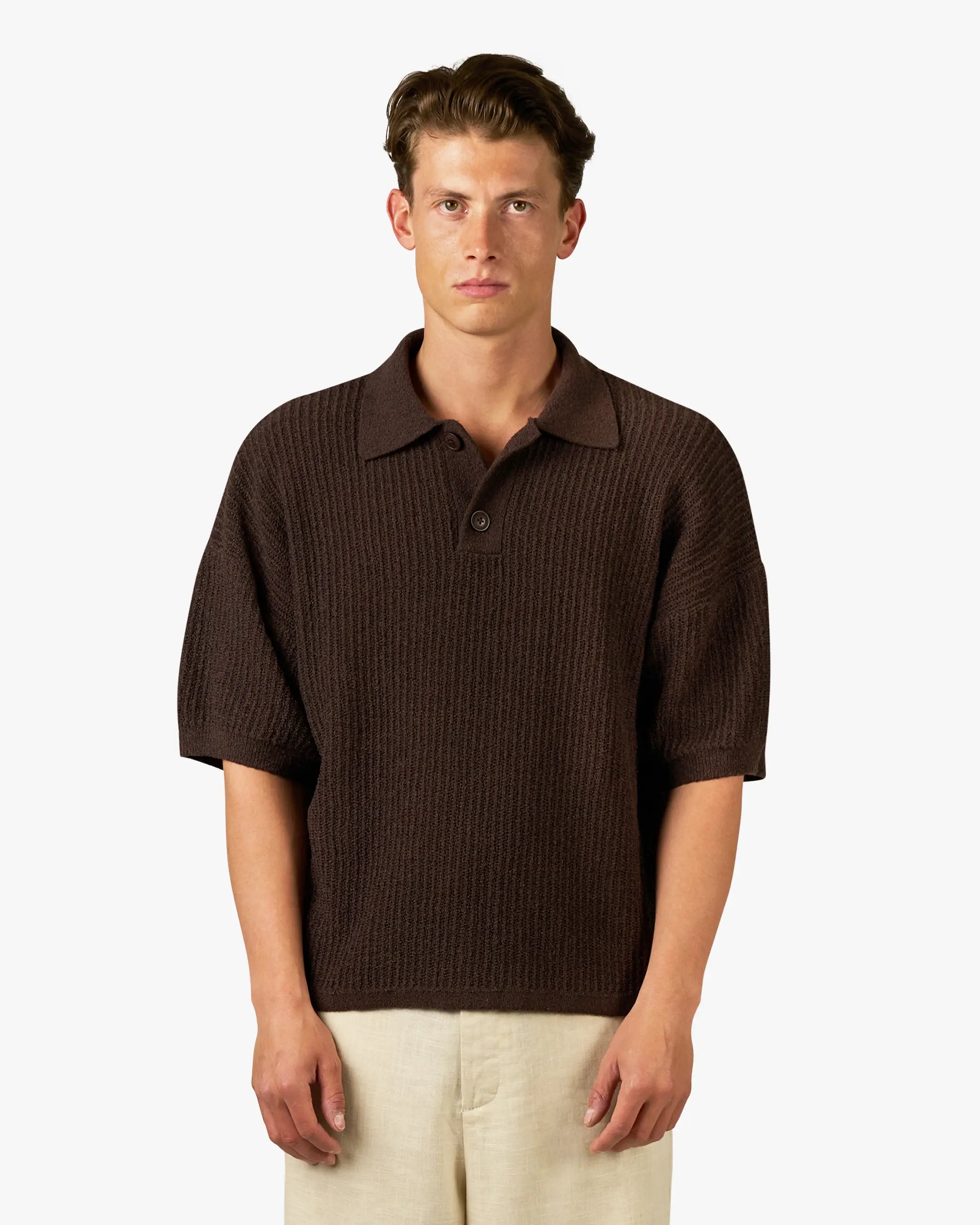 Explore polo's by Menyard Explore polo's by Menyard