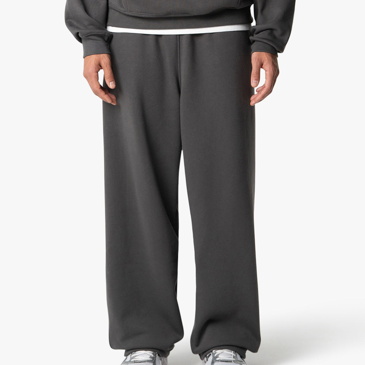 blankpants_0009_MenyardE-