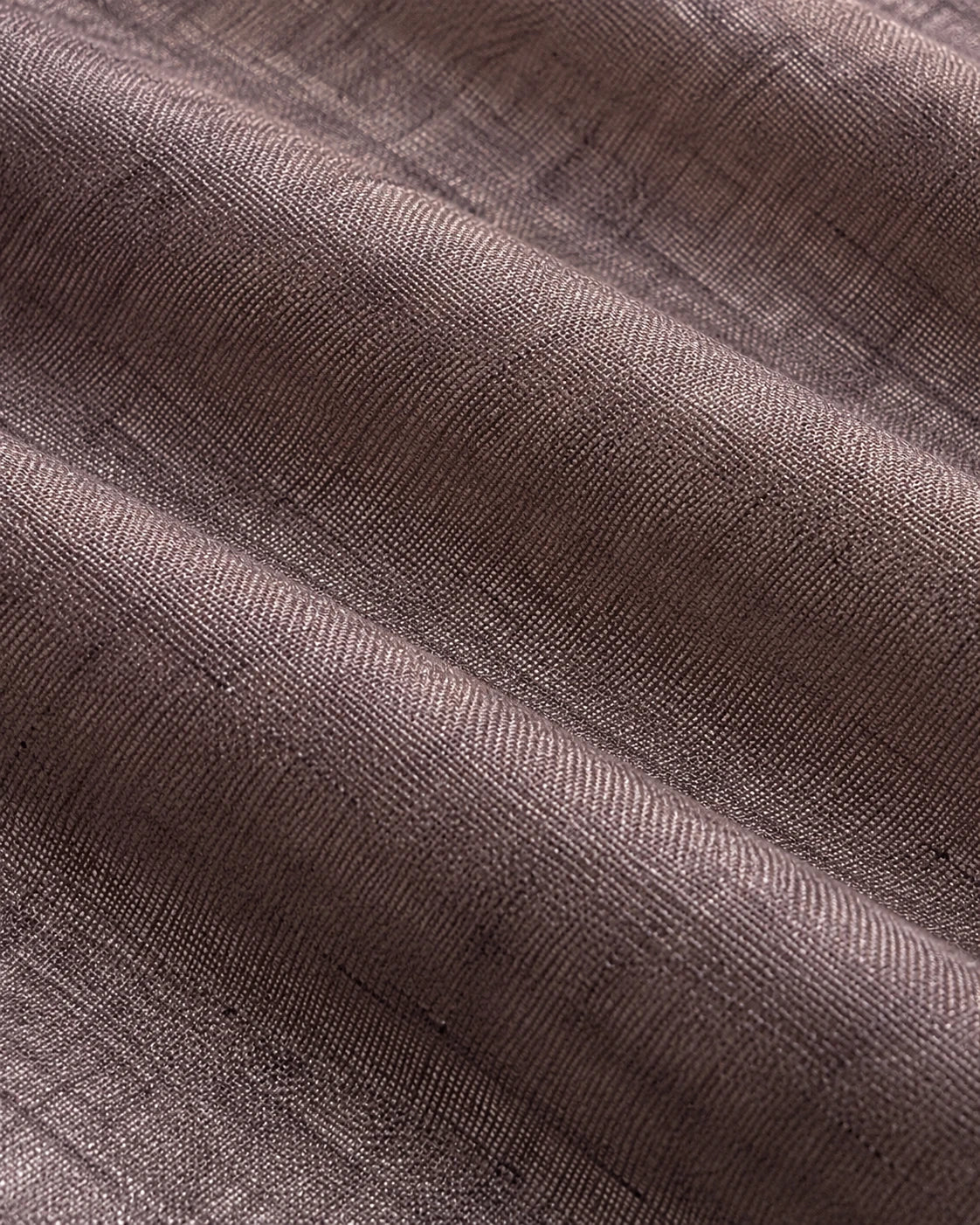 Cannes Linen Set | Brown
