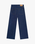 Menton Jeans | Indigo